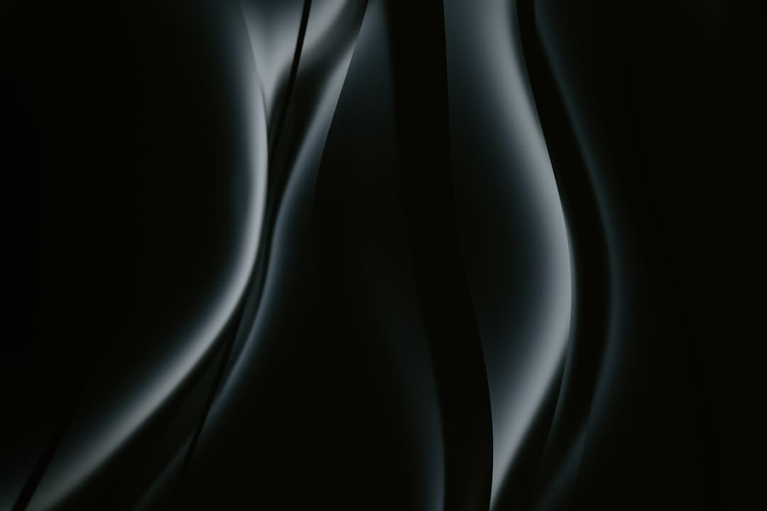 新华角度｜透视“反向春运”热潮